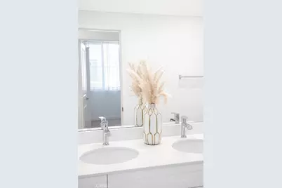 10891 Scottsbluff, Stanton, CA 90680 - Photo 30