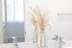 10891 Scottsbluff, Stanton, CA 90680 - Photo 30