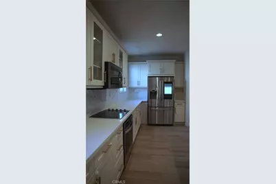 10891 Scottsbluff, Stanton, CA 90680 - Photo 34