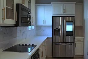 10891 Scottsbluff, Stanton, CA 90680 - Photo 34