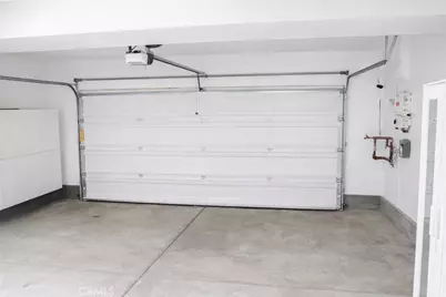 10891 Scottsbluff, Stanton, CA 90680 - Photo 8