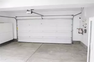 10891 Scottsbluff, Stanton, CA 90680 - Photo 8