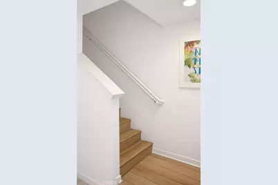 10891 Scottsbluff, Stanton, CA 90680 - Photo 14