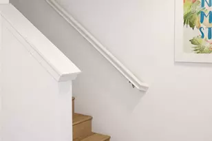 10891 Scottsbluff, Stanton, CA 90680 - Photo 14