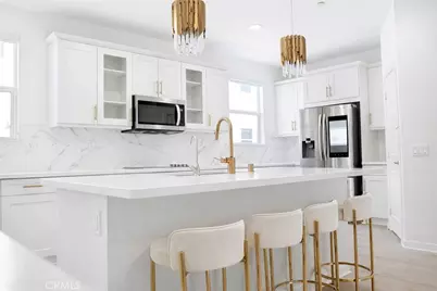 10891 Scottsbluff, Stanton, CA 90680 - Photo 20