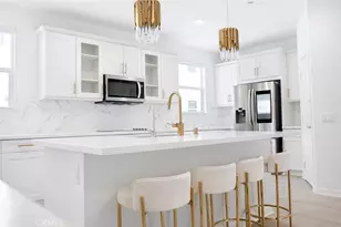 10891 Scottsbluff, Stanton, CA 90680 - Photo 20