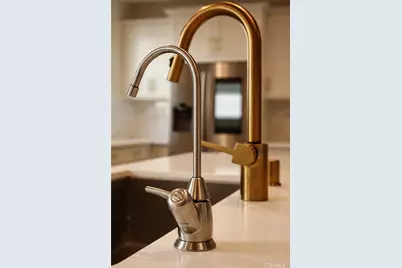 10891 Scottsbluff, Stanton, CA 90680 - Photo 4