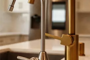 10891 Scottsbluff, Stanton, CA 90680 - Photo 4