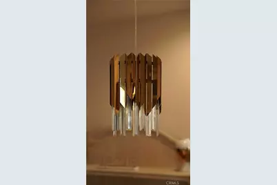 10891 Scottsbluff, Stanton, CA 90680 - Photo 32