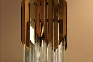 10891 Scottsbluff, Stanton, CA 90680 - Photo 32