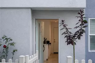 10891 Scottsbluff, Stanton, CA 90680 - Photo 12