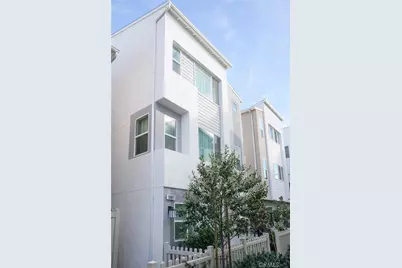 10891 Scottsbluff, Stanton, CA 90680 - Photo 10