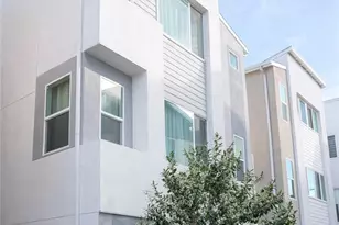 10891 Scottsbluff, Stanton, CA 90680 - Photo 10