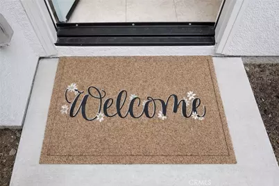 10891 Scottsbluff, Stanton, CA 90680 - Photo 2