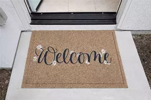 10891 Scottsbluff, Stanton, CA 90680 - Photo 2