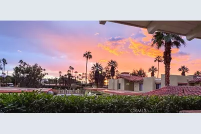 1421 N Sunrise Way #35, Palm Springs, CA 92262 - Photo 34