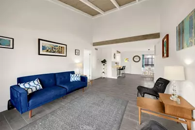 1421 N Sunrise Way #35, Palm Springs, CA 92262 - Photo 4