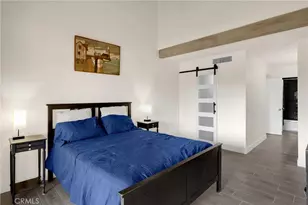 1421 N Sunrise Way, Palm Springs, CA 92262 - Photo 14