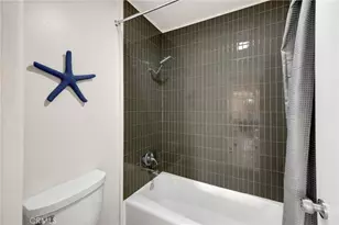 1421 N Sunrise Way, Palm Springs, CA 92262 - Photo 22