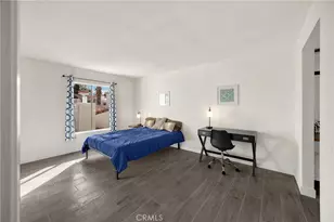 1421 N Sunrise Way, Palm Springs, CA 92262 - Photo 18