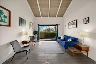 1421 N Sunrise Way, Palm Springs, CA 92262 - Photo 1