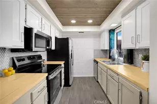 1421 N Sunrise Way, Palm Springs, CA 92262 - Photo 10