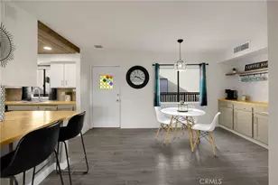 1421 N Sunrise Way, Palm Springs, CA 92262 - Photo 6