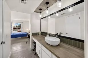 1421 N Sunrise Way, Palm Springs, CA 92262 - Photo 20