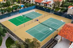 1421 N Sunrise Way, Palm Springs, CA 92262 - Photo 28