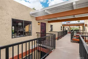 1421 N Sunrise Way, Palm Springs, CA 92262 - Photo 2