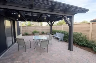 2030 Cobblefield Way, Glendora, CA 91740 - Photo 16