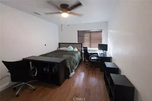 2030 Cobblefield Way, Glendora, CA 91740 - Photo 12