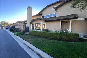 2030 Cobblefield Way, Glendora, CA 91740 - Photo 20
