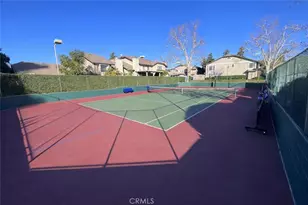 2030 Cobblefield Way, Glendora, CA 91740 - Photo 28