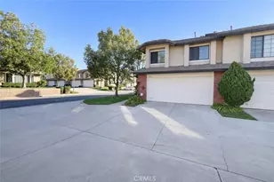 2030 Cobblefield Way, Glendora, CA 91740 - Photo 2