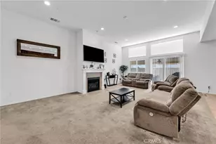 16252 Gibson St, Victorville, CA 92394 - Photo 8