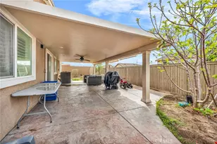 16252 Gibson St, Victorville, CA 92394 - Photo 32