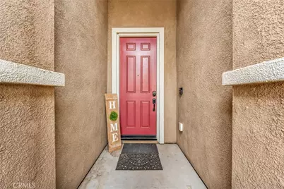 16252 Gibson Street, Victorville, CA 92394 - Photo 4