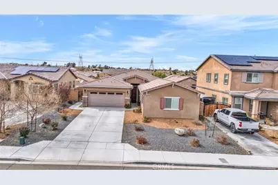 16252 Gibson Street, Victorville, CA 92394 - Photo 1