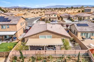16252 Gibson St, Victorville, CA 92394 - Photo 34