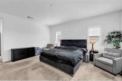 16252 Gibson Street, Victorville, CA 92394 - Photo 16