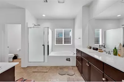 16252 Gibson Street, Victorville, CA 92394 - Photo 18