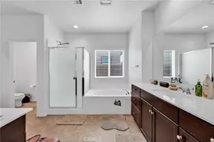 16252 Gibson St, Victorville, CA 92394 - Photo 18