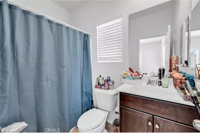16252 Gibson Street, Victorville, CA 92394 - Photo 24