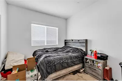 16252 Gibson Street, Victorville, CA 92394 - Photo 26