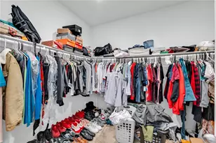 16252 Gibson St, Victorville, CA 92394 - Photo 20