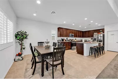 16252 Gibson Street, Victorville, CA 92394 - Photo 14