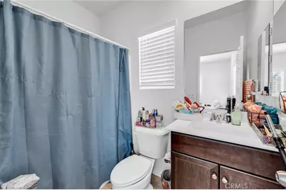 16252 Gibson Street, Victorville, CA 92394 - Photo 24