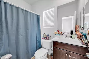 16252 Gibson St, Victorville, CA 92394 - Photo 24