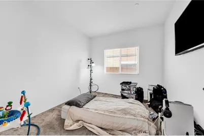 16252 Gibson Street, Victorville, CA 92394 - Photo 28